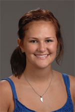 Jennifer Ewers